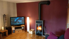 Ferienwohnung Schönau